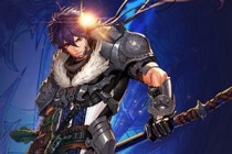 DNF������ְҵ����һ�� ħǹ��ְҵ�����߽���