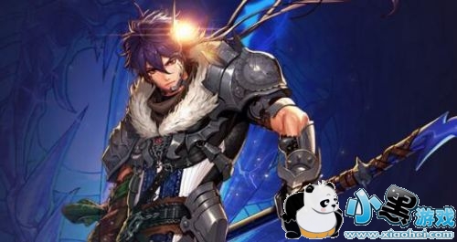 DNF������ְҵ����һ�� ħǹ��ְҵ�����߽���