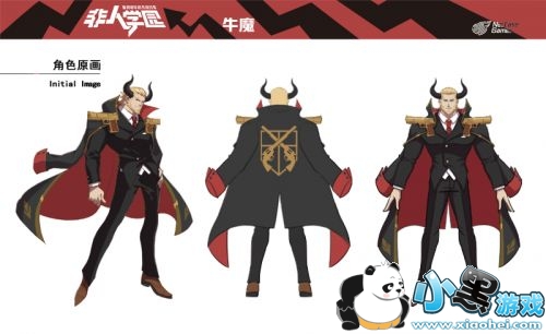 ǹе�������˵�����  ������ѧ԰�����ž�����ţħ���