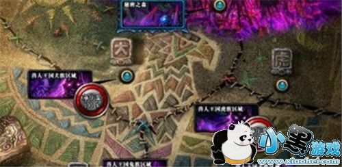 DNF����֮ɭ��ô�� �������ظ�������֮ɭ����