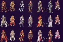 DNF2019���������ϸ���� ���������Ի���