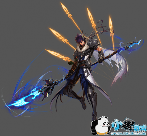 DNF��������ô�� �����߼��ܼӵ��Ƽ�