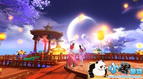 ��������������  ��������ճ�3D��������伴������