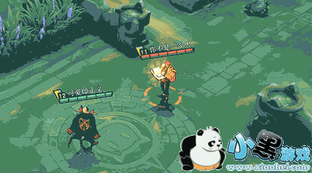 ǹе�������˵�����  ������ѧ԰�����ž�����ţħ���