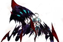 DNF���ڸ���������������ս�򷨼�����һ��