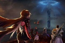 DNF��ǹʿ��������Լ����ƻ��� ��Դ�汾ħǹ��ְҵ��ǹʿ������Ƽ�