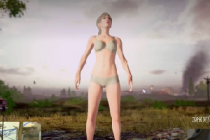 �߸���֤�ɹ��Լ� ȴ��600�������ֻ�û���У�