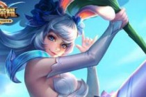 ������ҫS10��������· ������Ϲ���������˲��