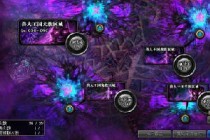 dnf����֮ɭ���Ľ� 2019���ڵ��³����ظ�����ô����