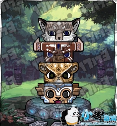 DNF2��2������ͼ�ڽ���˳�� ��һ������ͼ��˳��