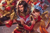 ������ҫ�ٷ�͸¶�����𼧽����� ��ʱ�ۼ�788��ȯ