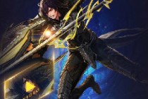 DNF��Դ�汾���밵ħǹʿ��ô�� ��ְҵ�������������