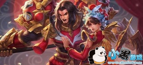 ������ҫ�ٷ�͸¶�����𼧽����� ��ʱ�ۼ�788��ȯ