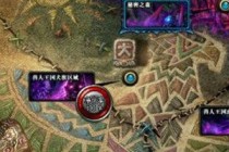 DNF����֮ɭ��ô�� �������ظ�������֮ɭ��ô����