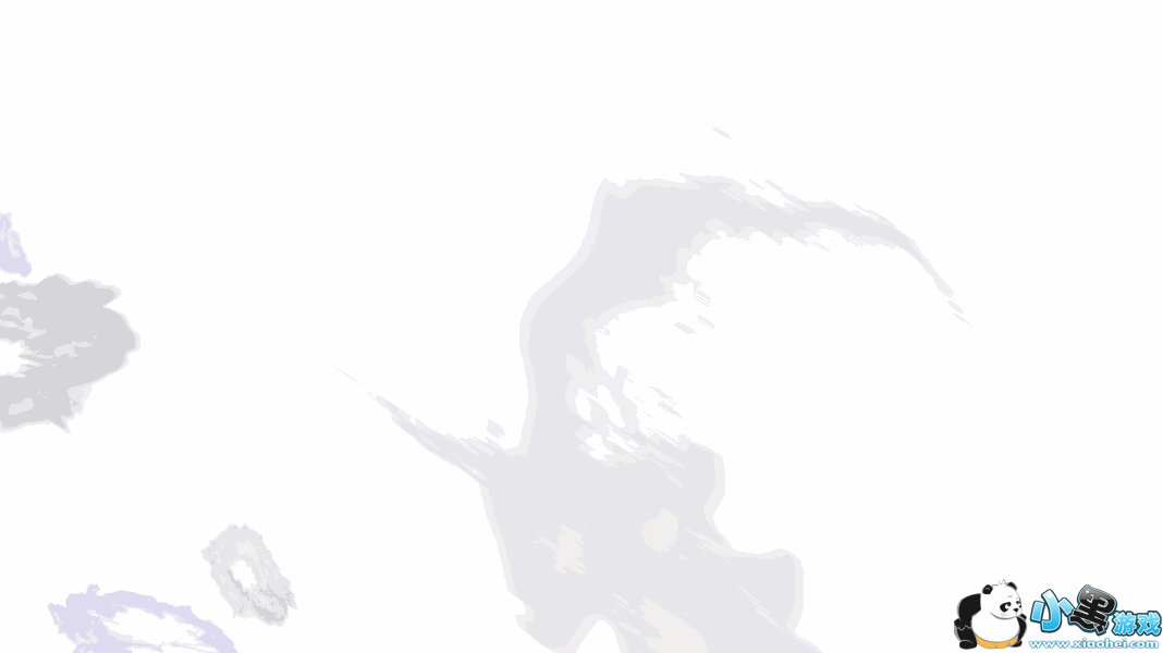 DNF��ǹʿ����Щ���� dnf��ǹʿȫ����������ʾ����