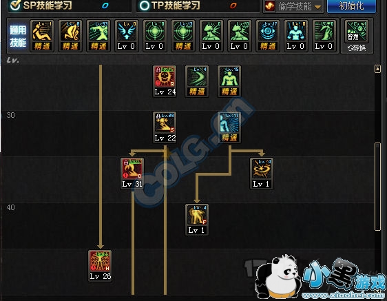 dnfԴ汾޼ӵͼ dnf޼ӵˢͼ