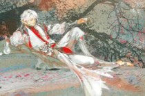 ������ҫ����������¿�Ƥ�������ɾ���ֽ����