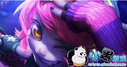 LOL粉红萝莉神秘礼物活动地址 粉红萝莉活动奖励一览 LOL粉红萝莉神秘礼物活动地址 粉红萝莉活动奖励一览