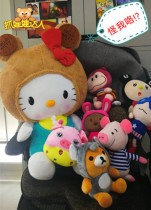 ͣ������ ��ץ���޴��ˡ��ж�������