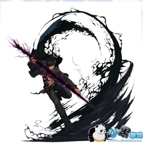 DNF��ǹʿѡ��ʲô��˵�����ȽϺ� DNF��ǹʿ�����Ƽ�����