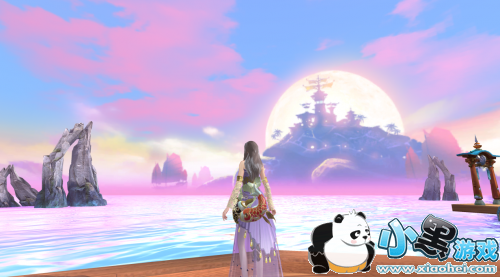 ��������������  ��������ճ�3D��������伴������