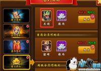 ����ս����־������