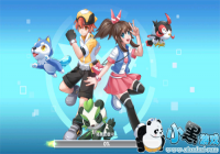 �������δ�ð�ա���ɫ����ƪ