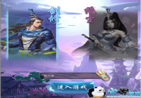 ����������-��ɫ����