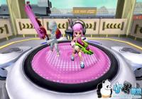 �������ɶԡ�ī�������淨