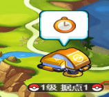 �����ֽ���ָ�����ֽ���ָ��