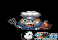 ��˼���Թ���ʦ�Բ��½��� ��ʦ�Բ��¼��ܷ���