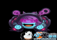 ��˼���Թ�DJ�Բ��½��� DJ�Բ��¼��ܷ���