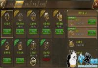 ��������Ԫ��С���ɣ��£�