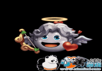 ��˼���Թ�����ظԲ��½��� ����ظԲ��¼��ܷ���