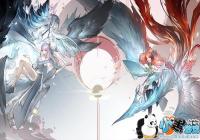 �������� ��������β��ϻ�ȡ��������