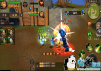 ��������Ӱ�����ֹ���-Զ����ͨ����