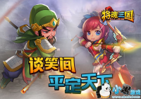 �����������������������֮���