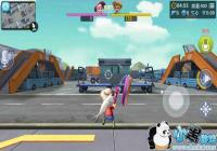 �������ɶԡ���Ϸ��������