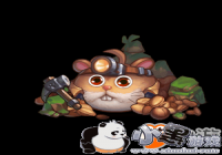 ��˼���Թ�����Բ��½��� ����Բ��¼��ܷ���