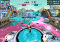 �������ɶԡ�Ϳѻ��ī�淨����