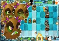 ��ֲ���ս��ʬ2�������ڳ�Ʒ�����͵�Ұ��⨺���