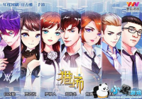 ���Գ���������ǿ���Գ�ƪ--������Ҫ��