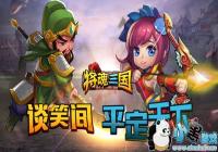 �����������������������֮���