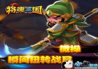 �����������������������֮κȺ��