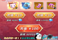 �����ֽ���ָ����������ָ��