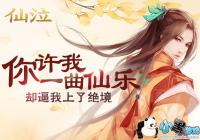 ���������ڶ�����������