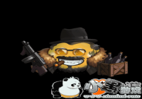 ��˼���Թ����ɸɲ��Բ��½��� ���ɸɲ��Բ��¼��ܷ���