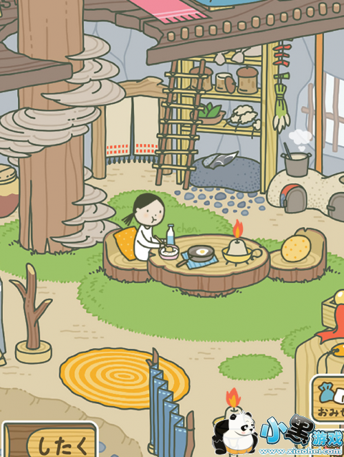 旅行青蛙中文版翻译攻略大全 青蛙旅行神秘人物怎么养 旅行青蛙中文版翻译攻略大全 青蛙旅行神秘人物怎么养