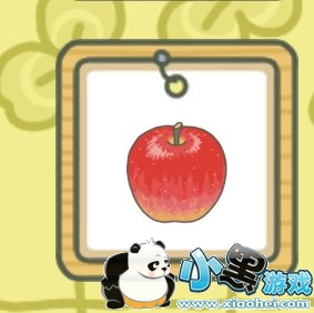 �������ܵ��ɺ������۷�ϲ��ʲô �۷�����ʲôʳ��