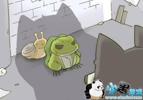 ����������ţϲ����ʲô ����������ô��